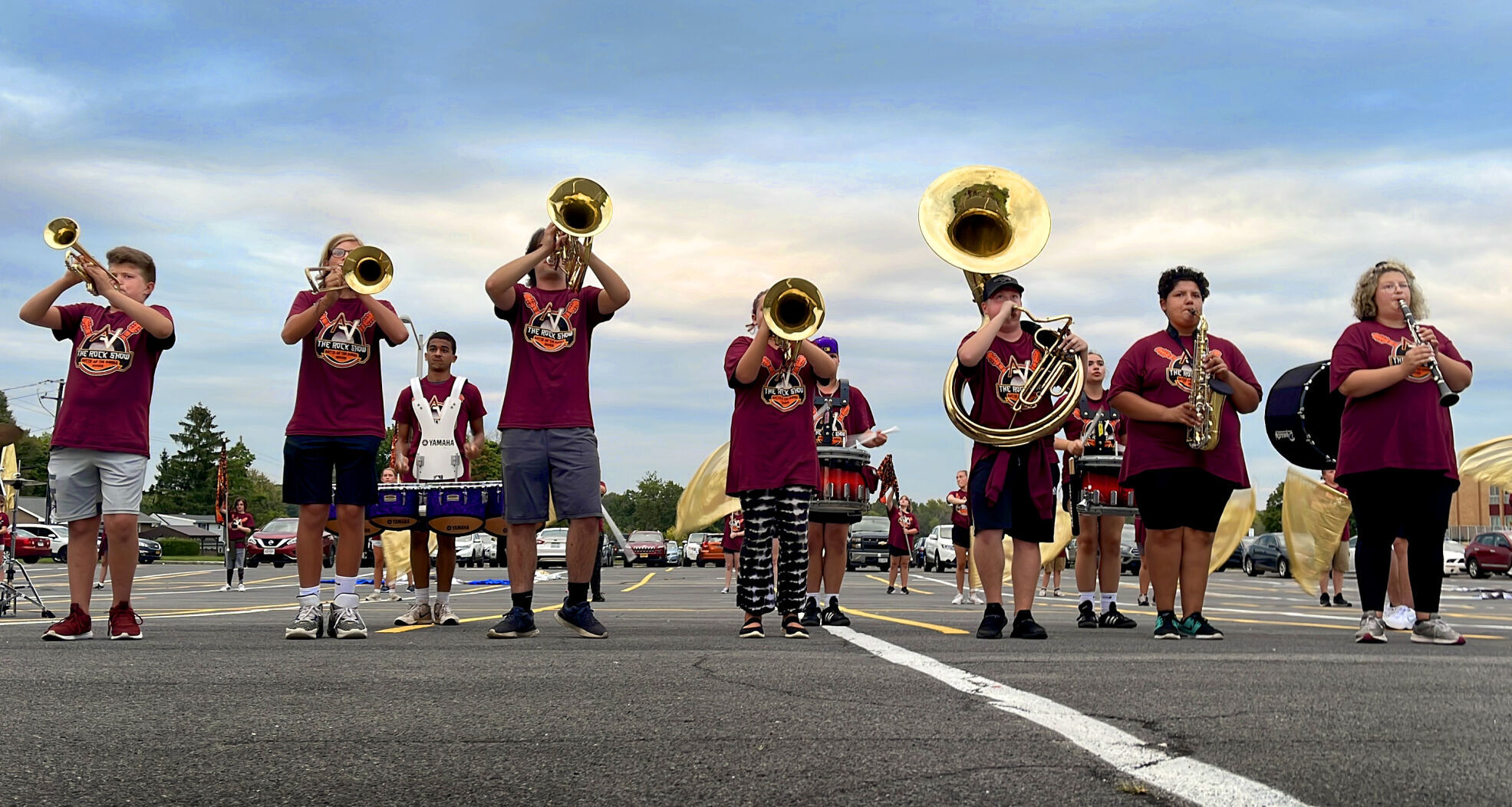 Vanguard Band 2.JPG